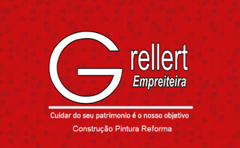 Empreiteira Florianópolis São José Biguaçu Palhoça